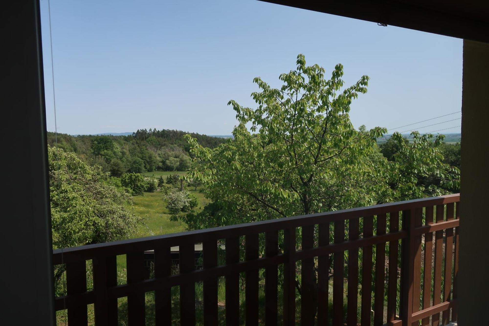 Apartmany U Zvonicky Prachov 外观 照片
